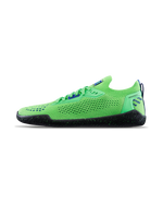 Men's DropZero Barefoot Trainer - Green Flash