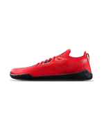 Men's DropZero Barefoot Trainer