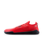 Product image for 640 Red/Black