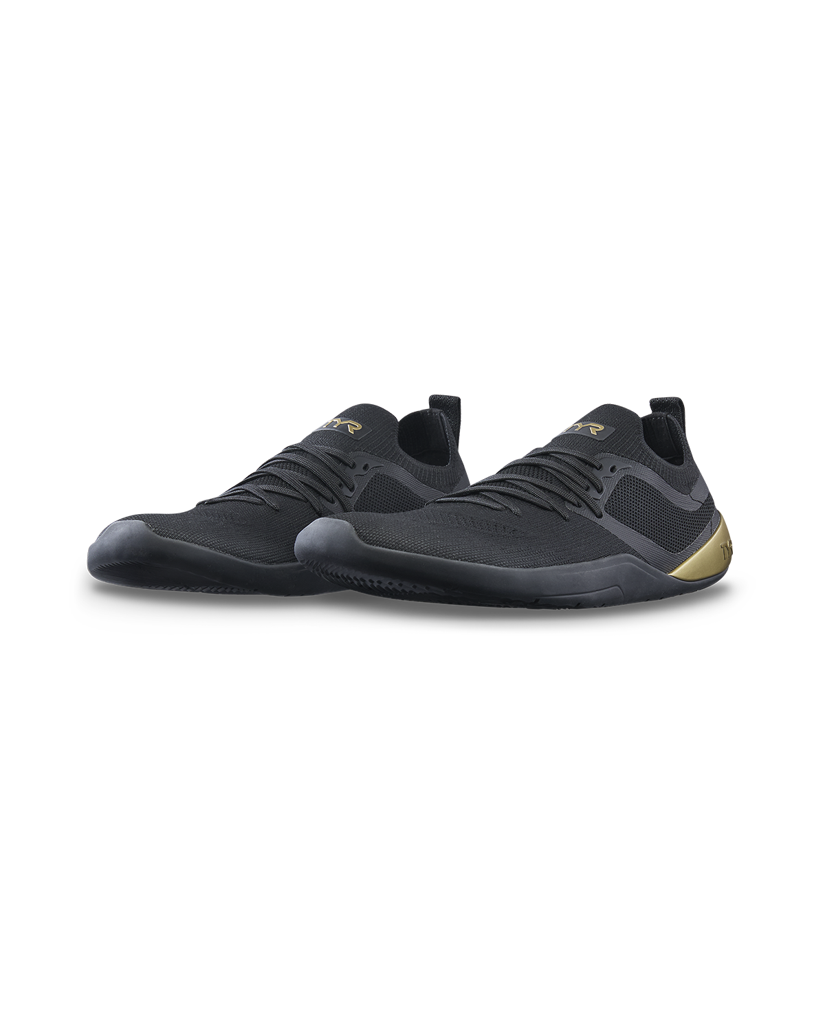Men's DropZero 2 Lace Barefoot Trainer - Squat U – TYR US