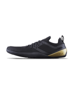 Men's DropZero 2 Lace Barefoot Trainer - Squat U