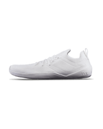 Women's DropZero 2 Lace Barefoot Trainer