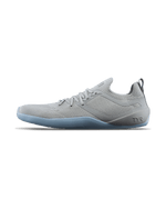 Men's DropZero Lace 2 Barefoot Trainers