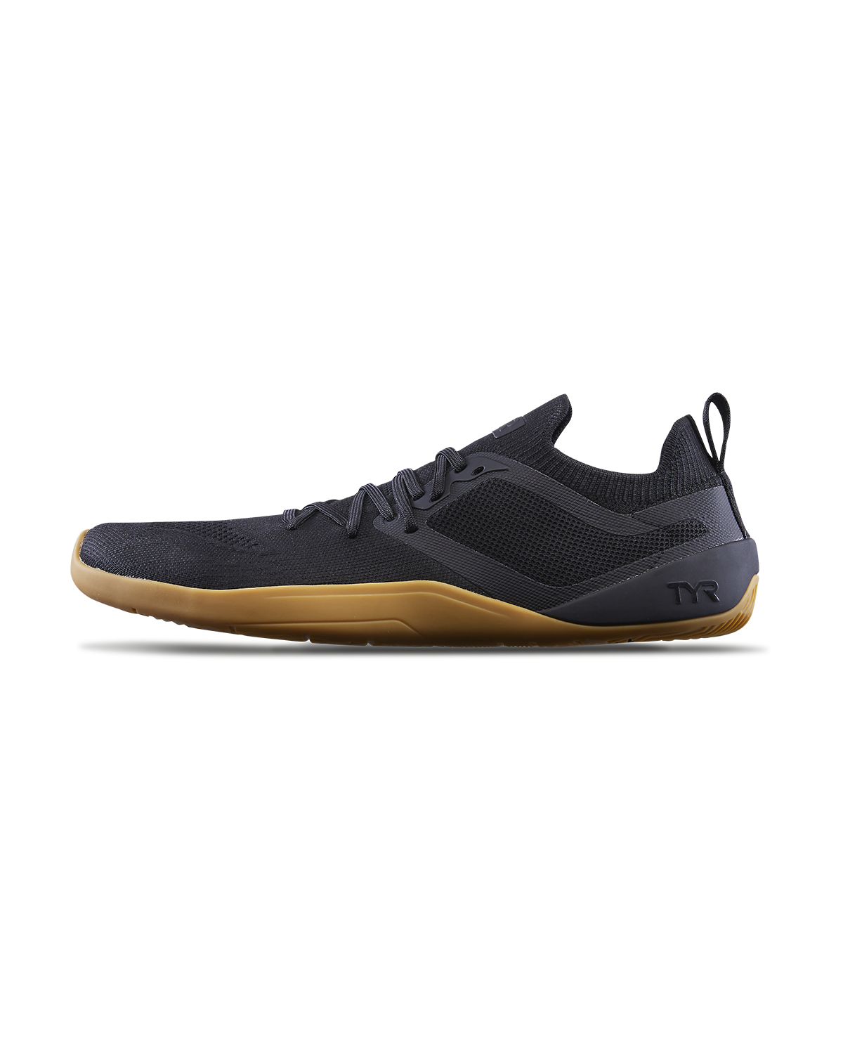 Men's DropZero 2 Lace Barefoot Trainer – TYR US