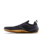 Men's DropZero 2 Lace Barefoot Trainer