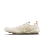 Men's DropZero 2 Lace Barefoot Trainer - Sail