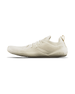 Men's DropZero 2 Lace Barefoot Trainer - Sail