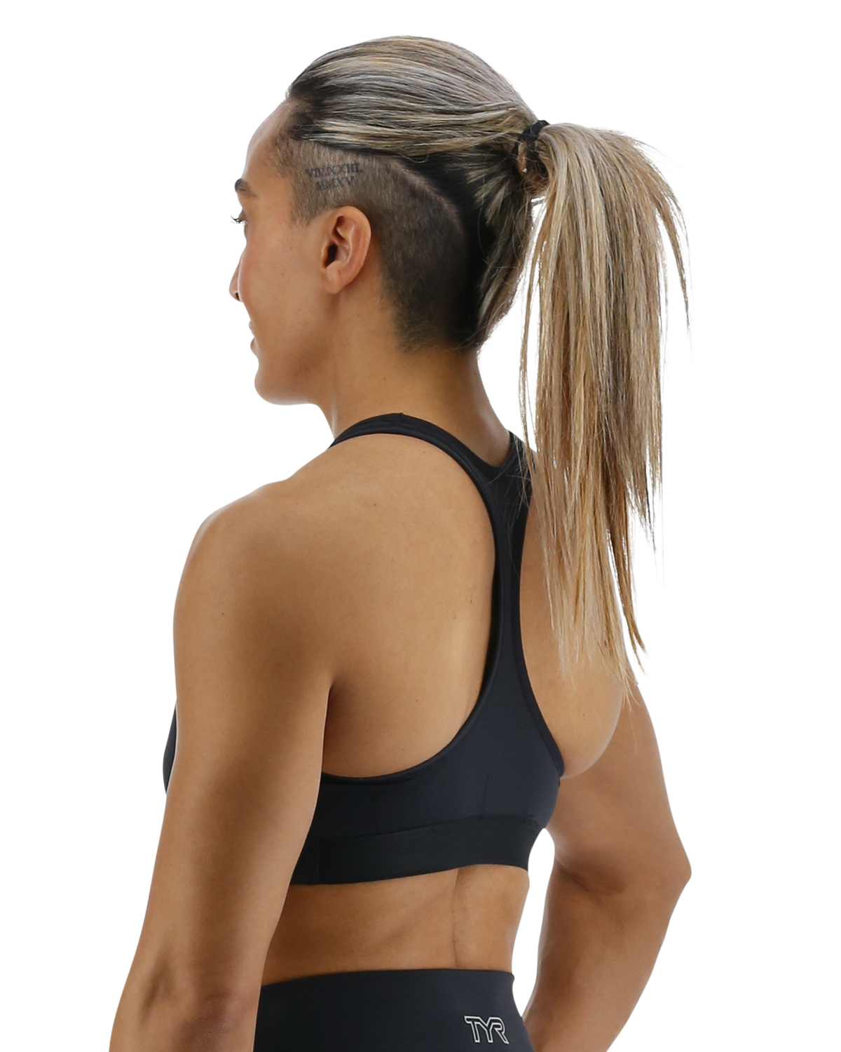 Product image for 001 Black