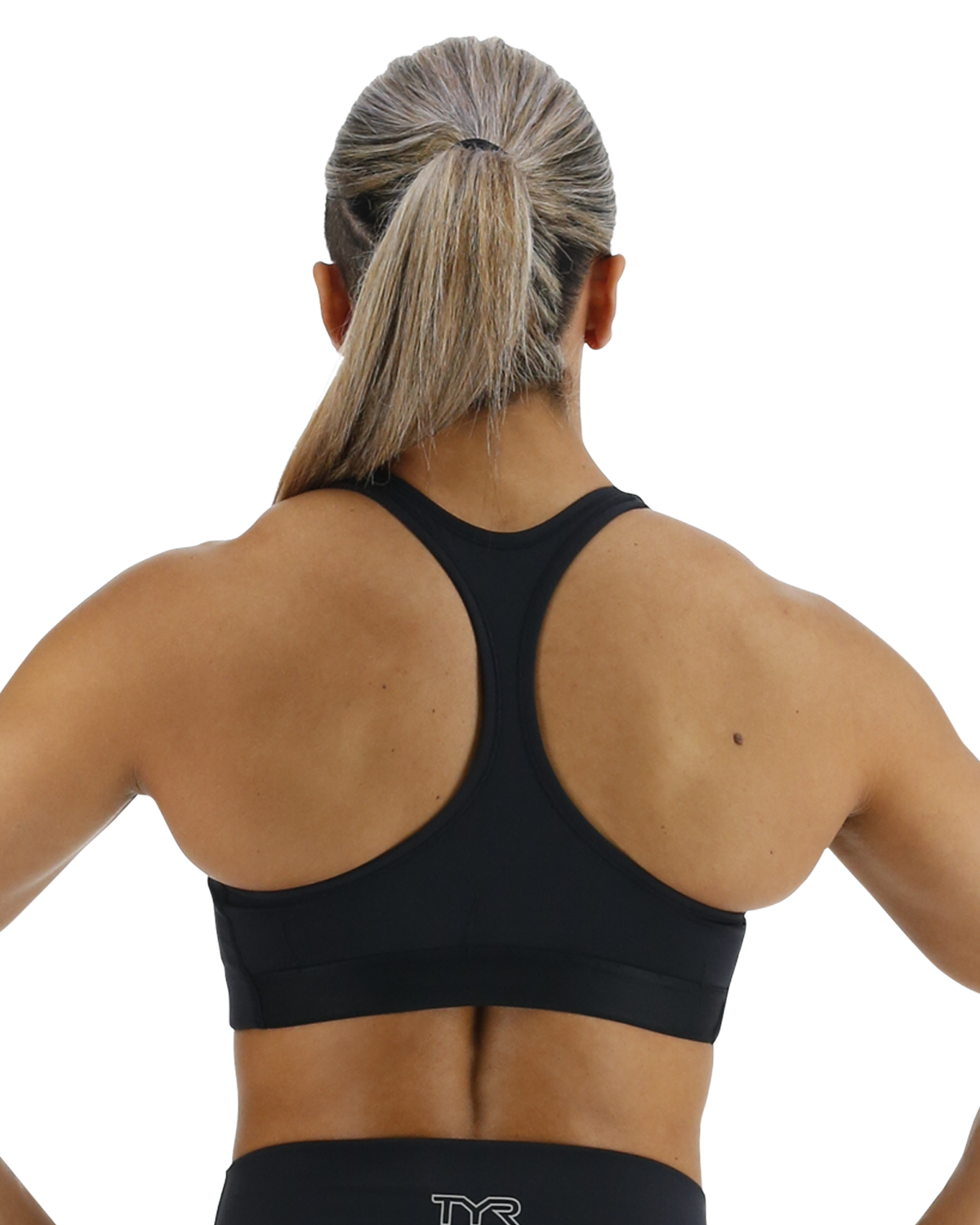 Product image for 001 Black