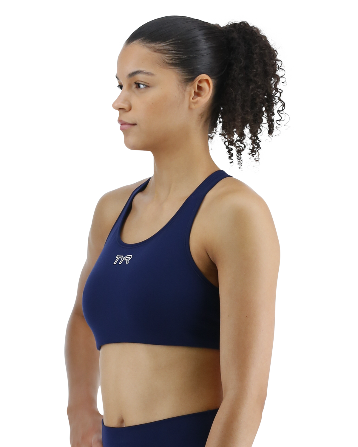 Product image for 401 Navy