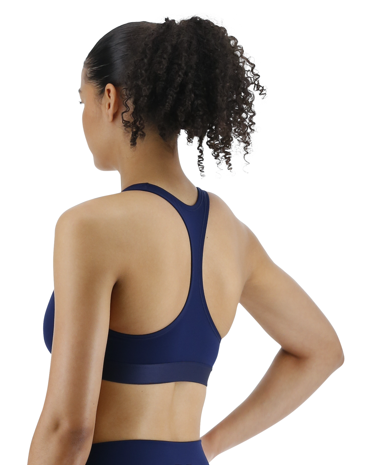 Product image for 401 Navy