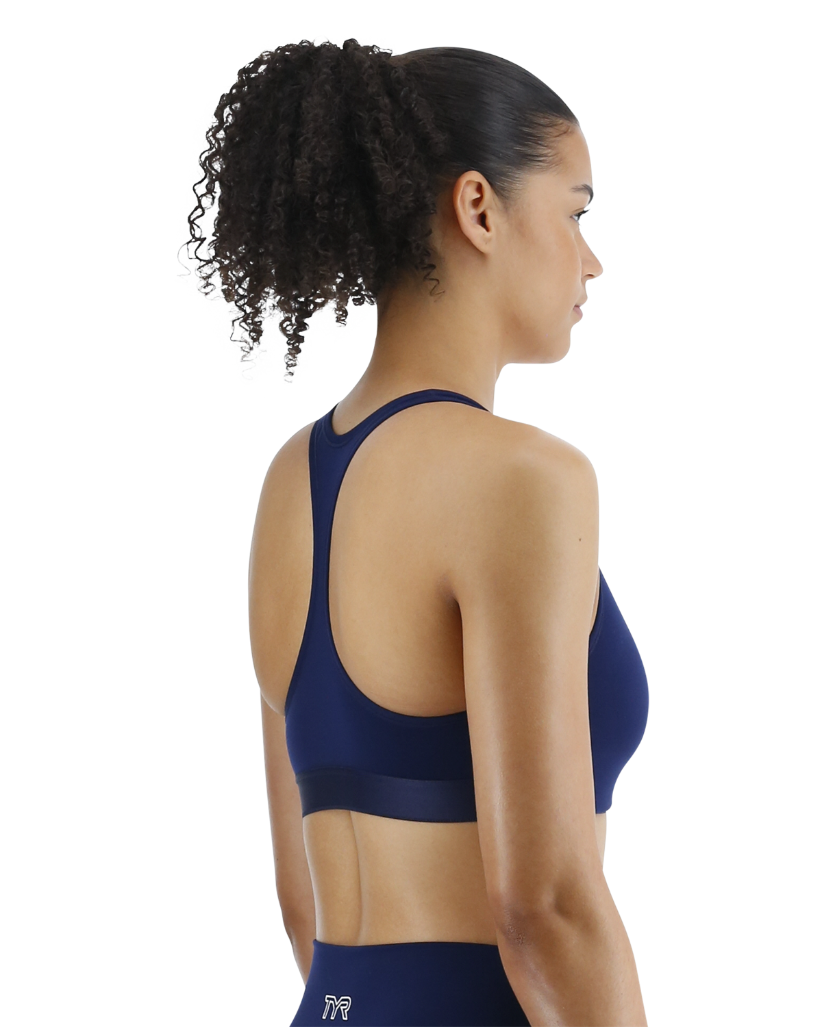 Product image for 401 Navy