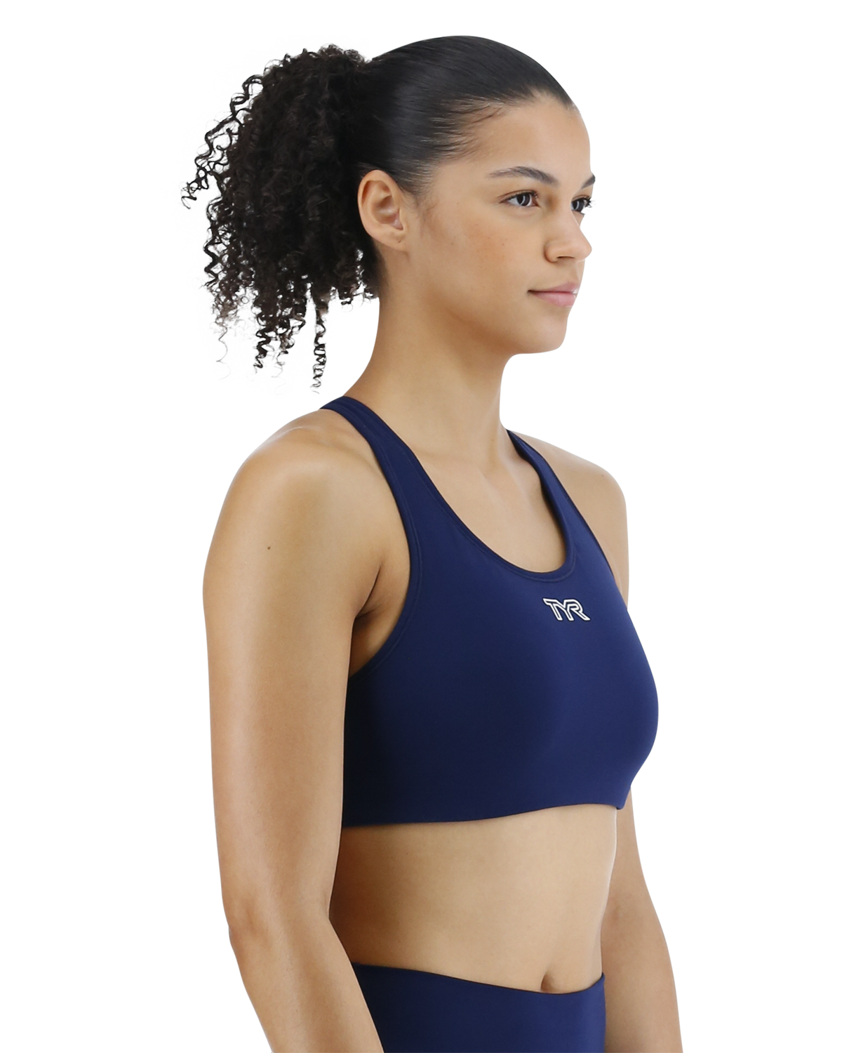 Product image for 401 Navy