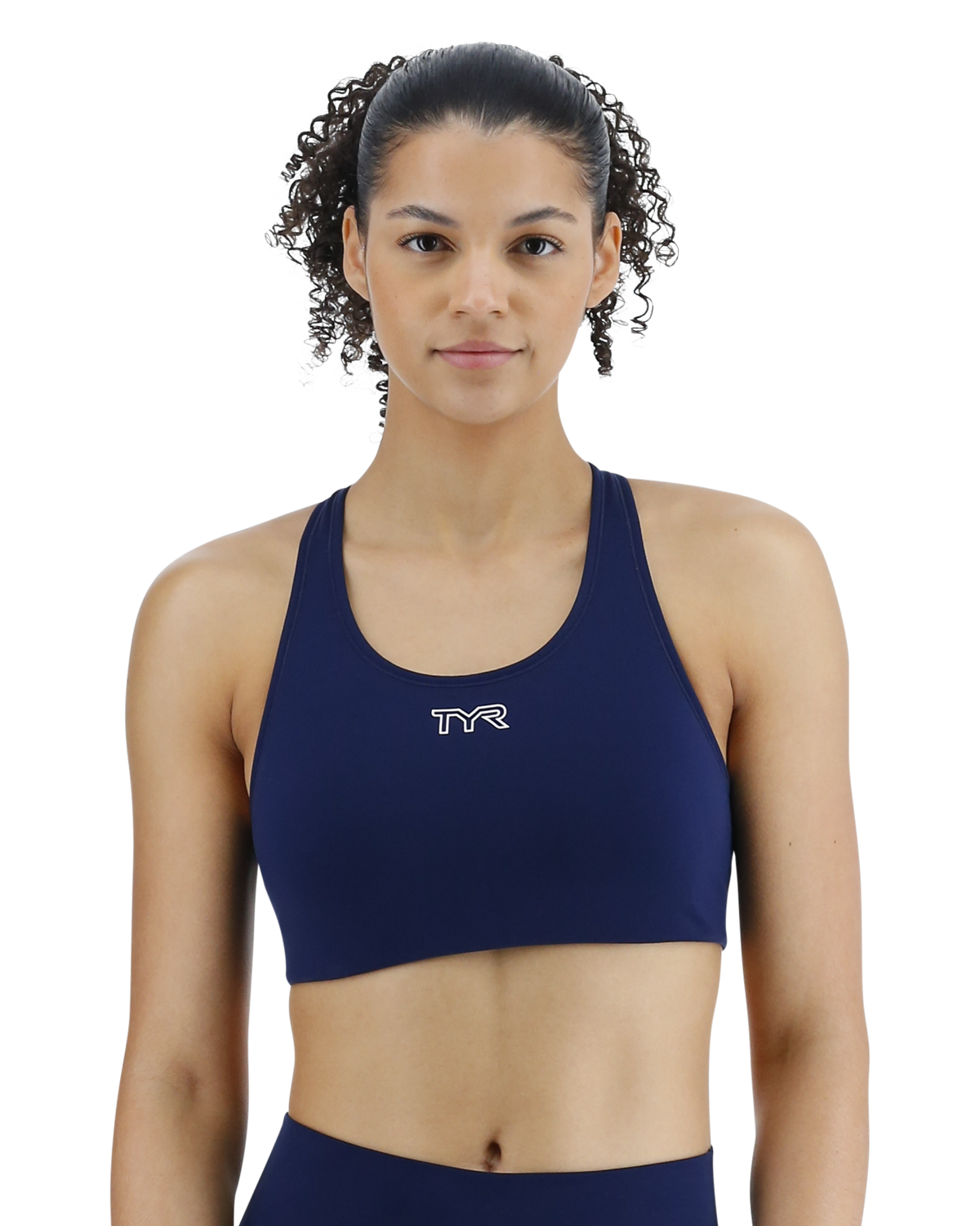 Product image for 401 Navy