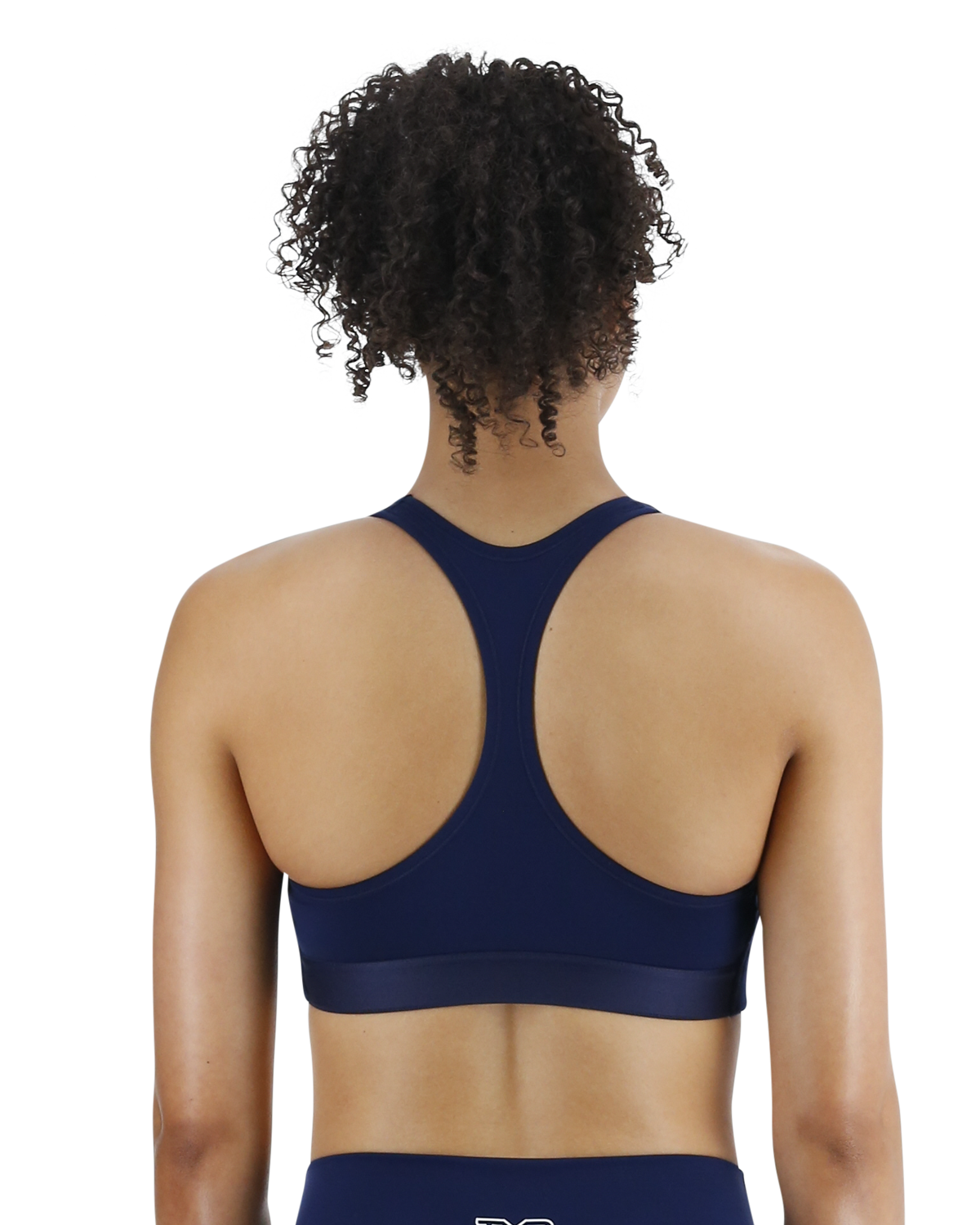 Product image for 401 Navy