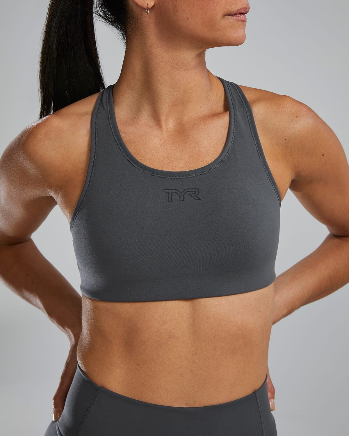 Product image for 927 Dark Shadow