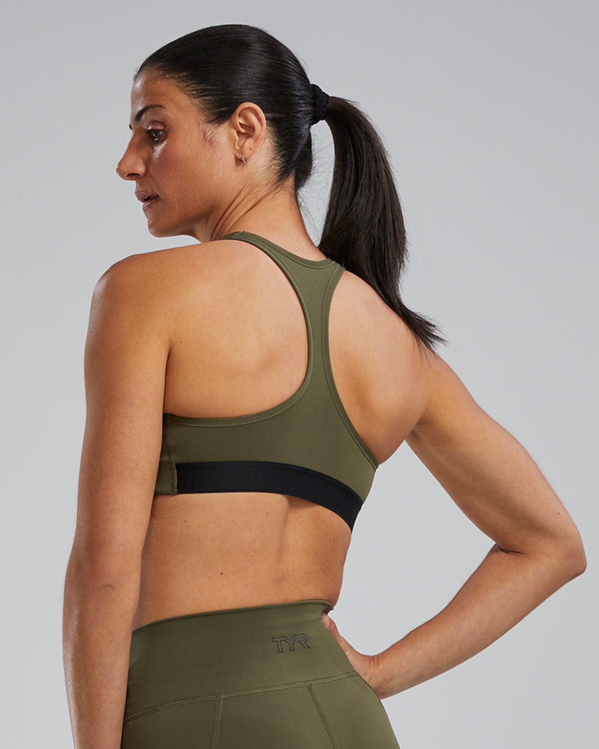 Product image for 932 Olive Night