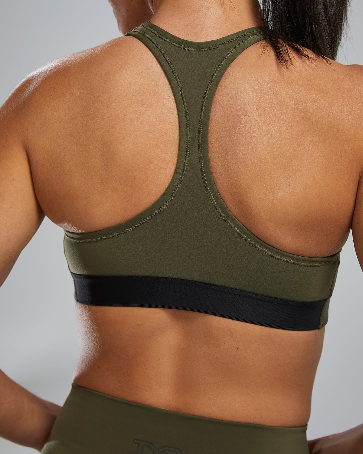 Product image for 932 Olive Night