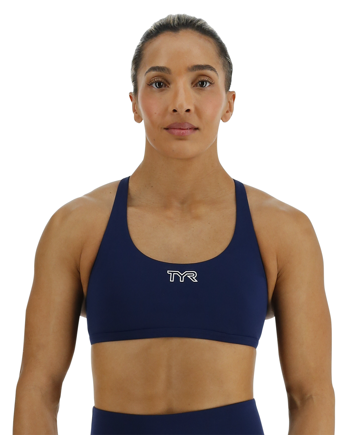 Product image for 401 Navy