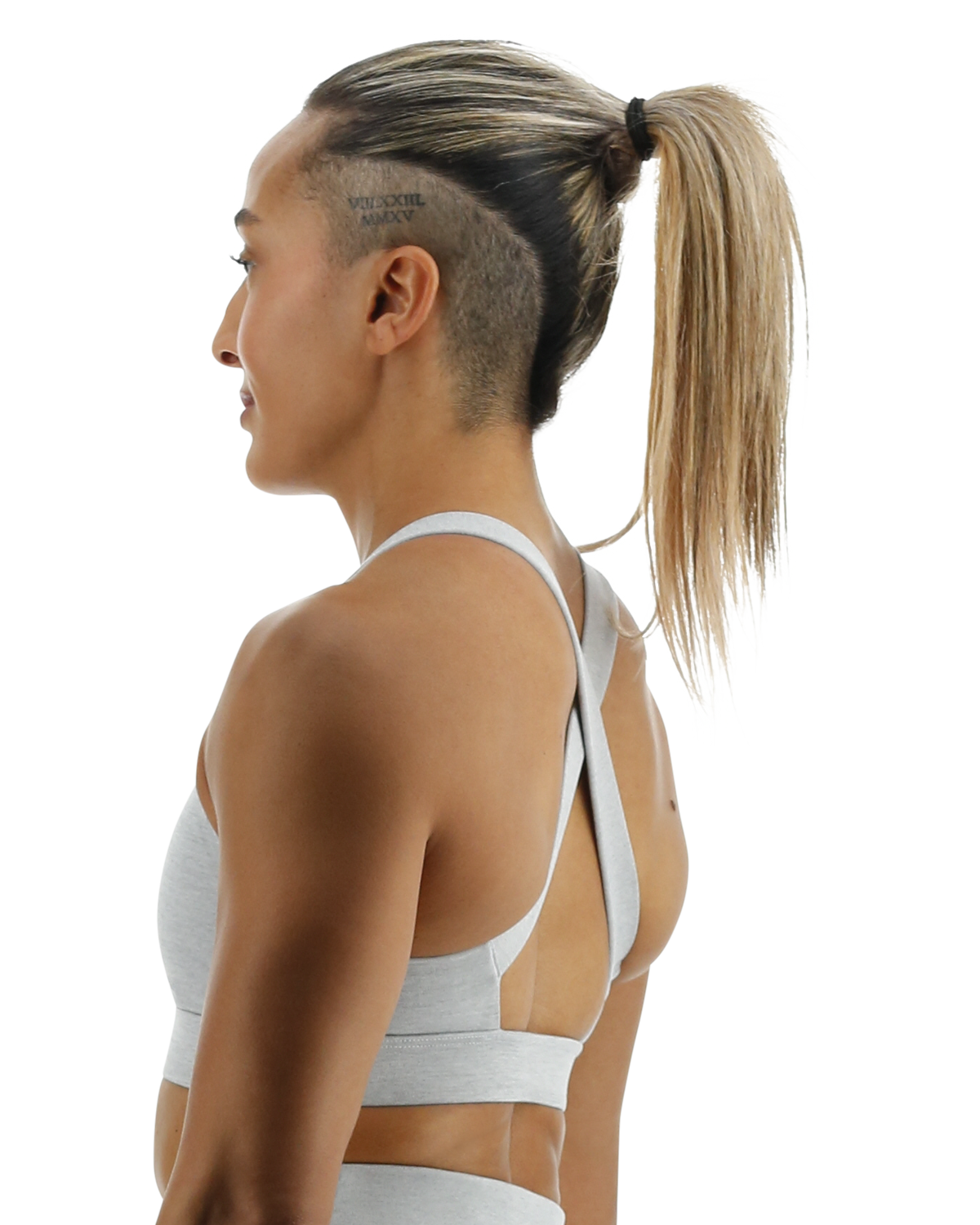 Product image for 254 Light Heather Grey