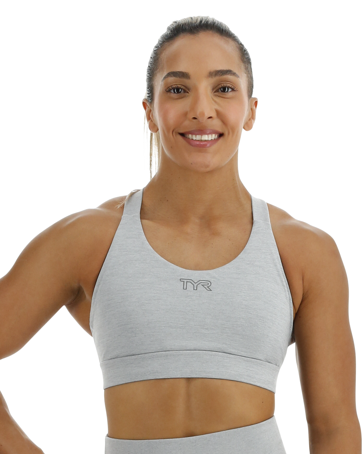 Product image for 254 Light Heather Grey