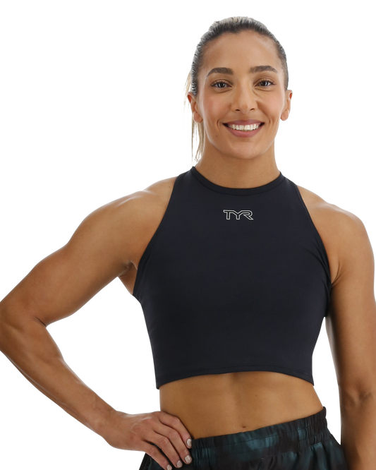 Product image for 001 Black