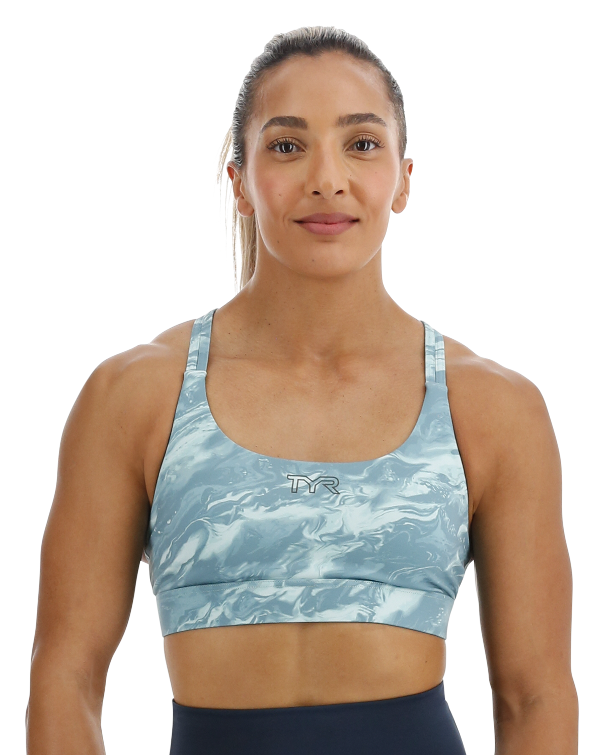 Product image for 988 Dusty Turquoise