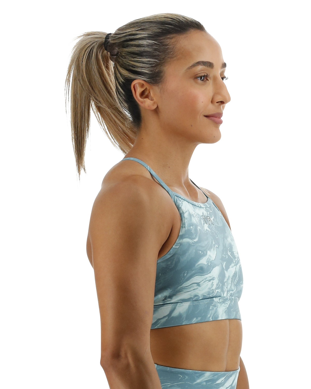 Product image for 988 Dusty Turquoise