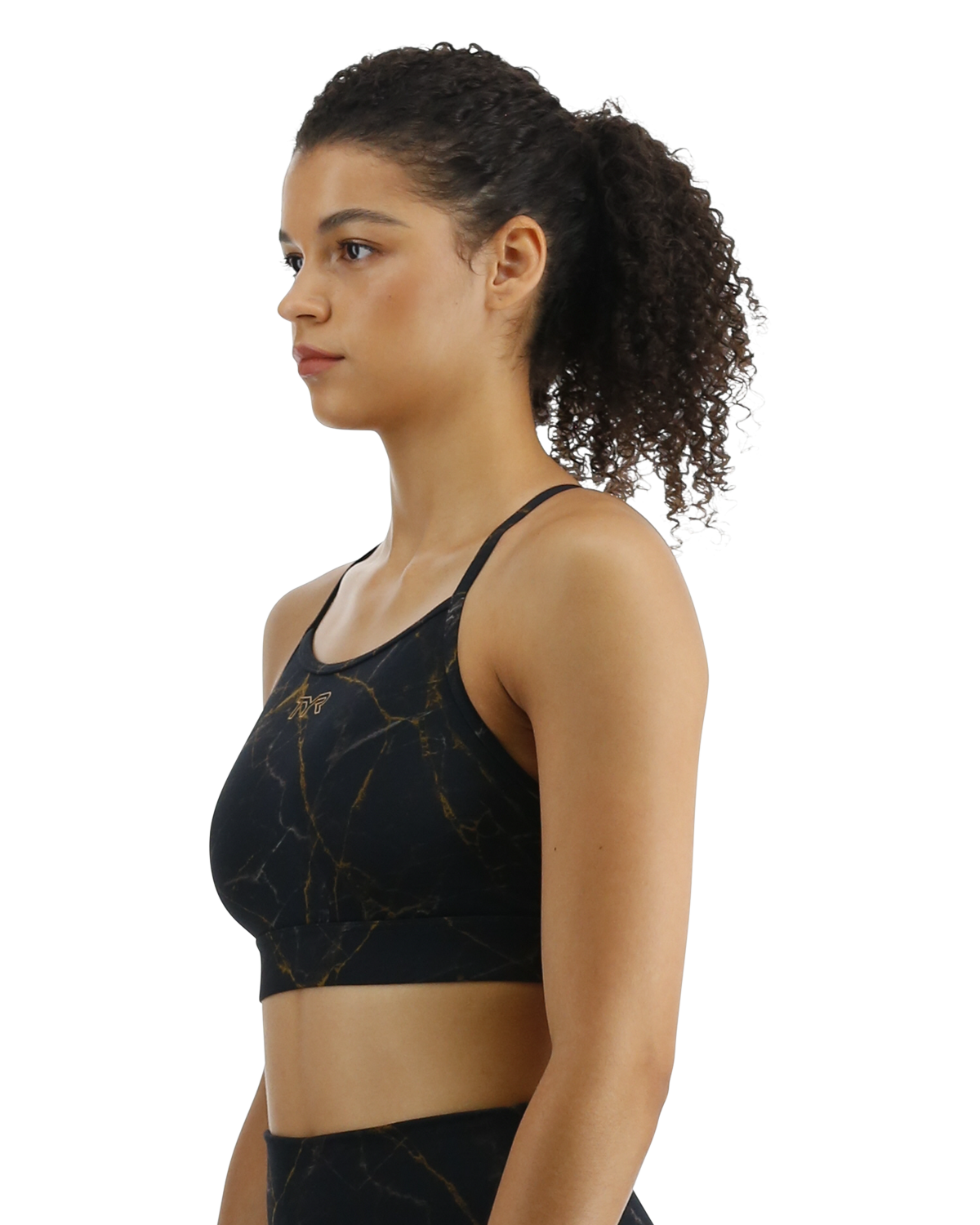 Product image for 001 Black