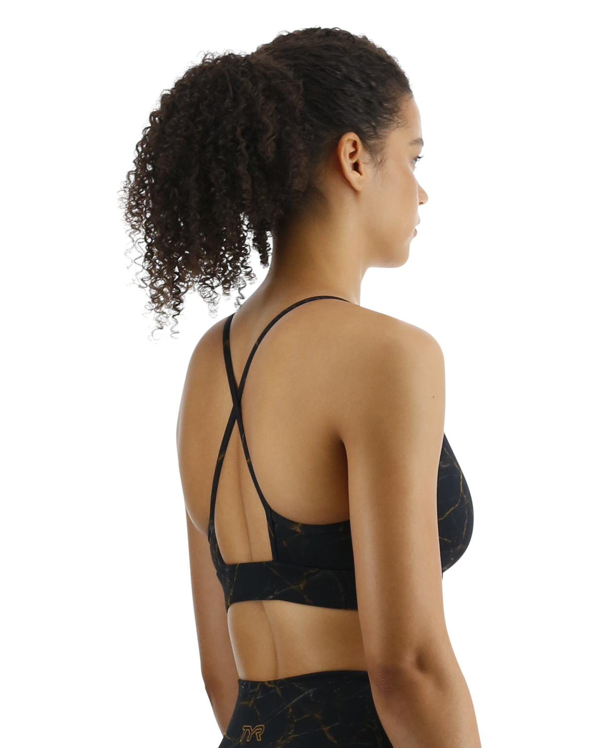 Product image for 001 Black