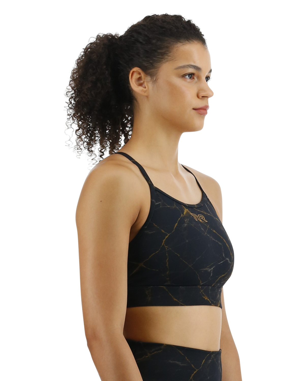 Product image for 001 Black