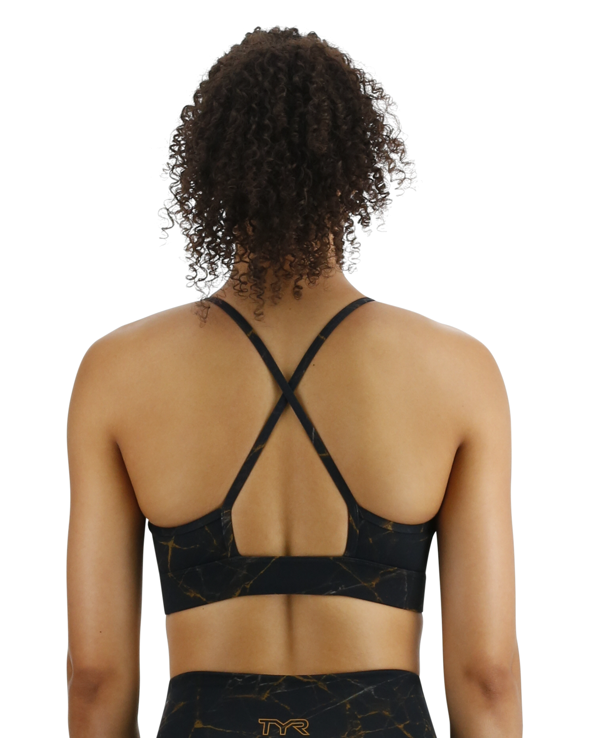 Product image for 001 Black