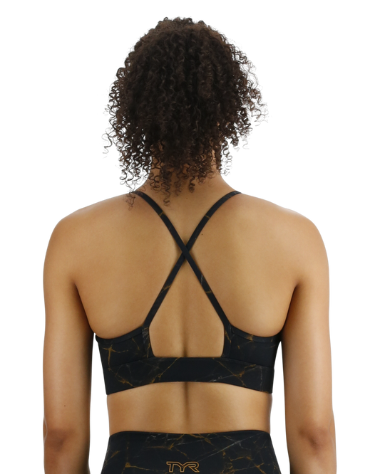 Product image for 001 Black