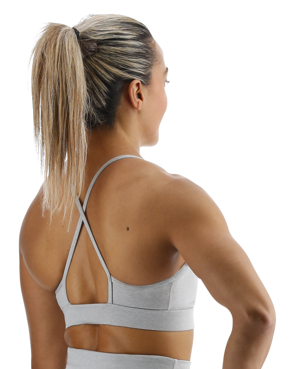 Product image for 254 Light Heather Grey