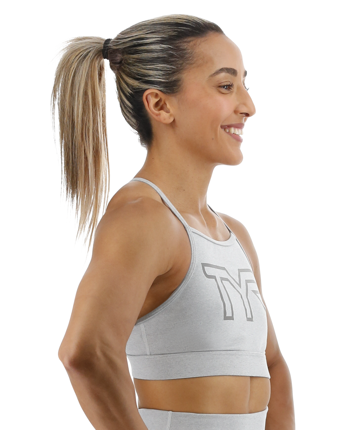 Product image for 254 Light Heather Grey