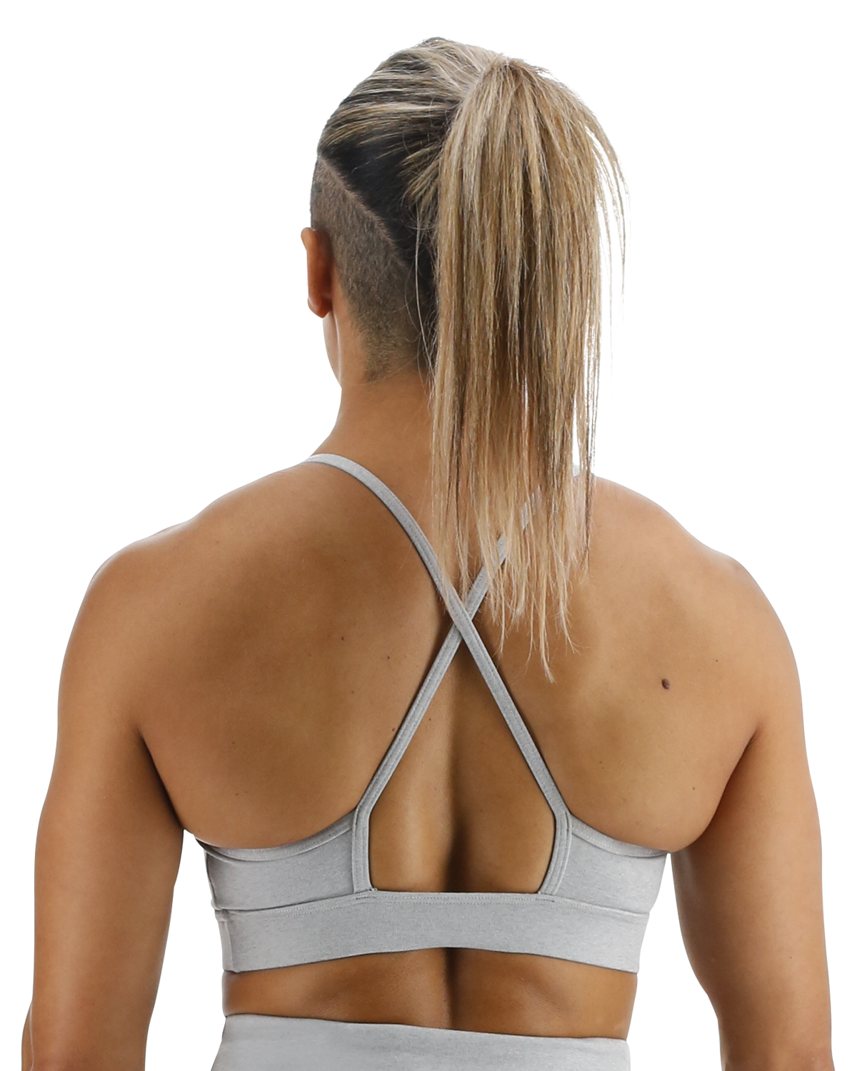 Product image for 254 Light Heather Grey