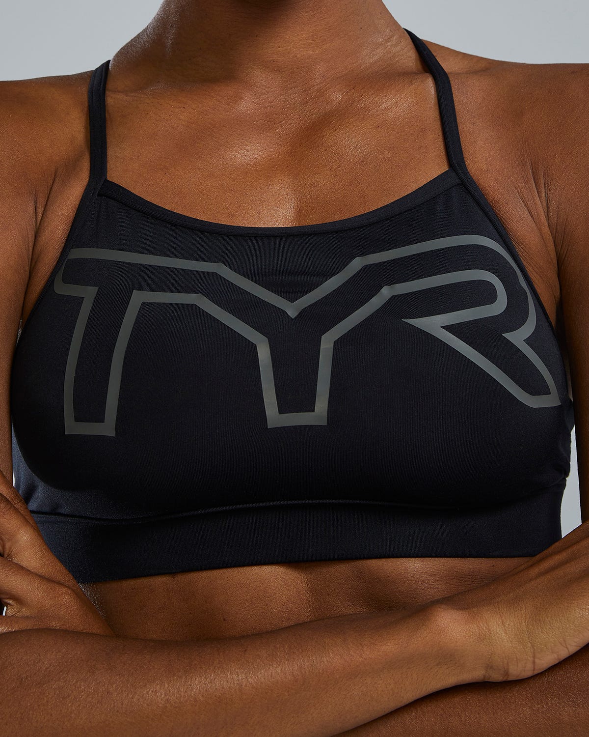 Product image for 001 Black