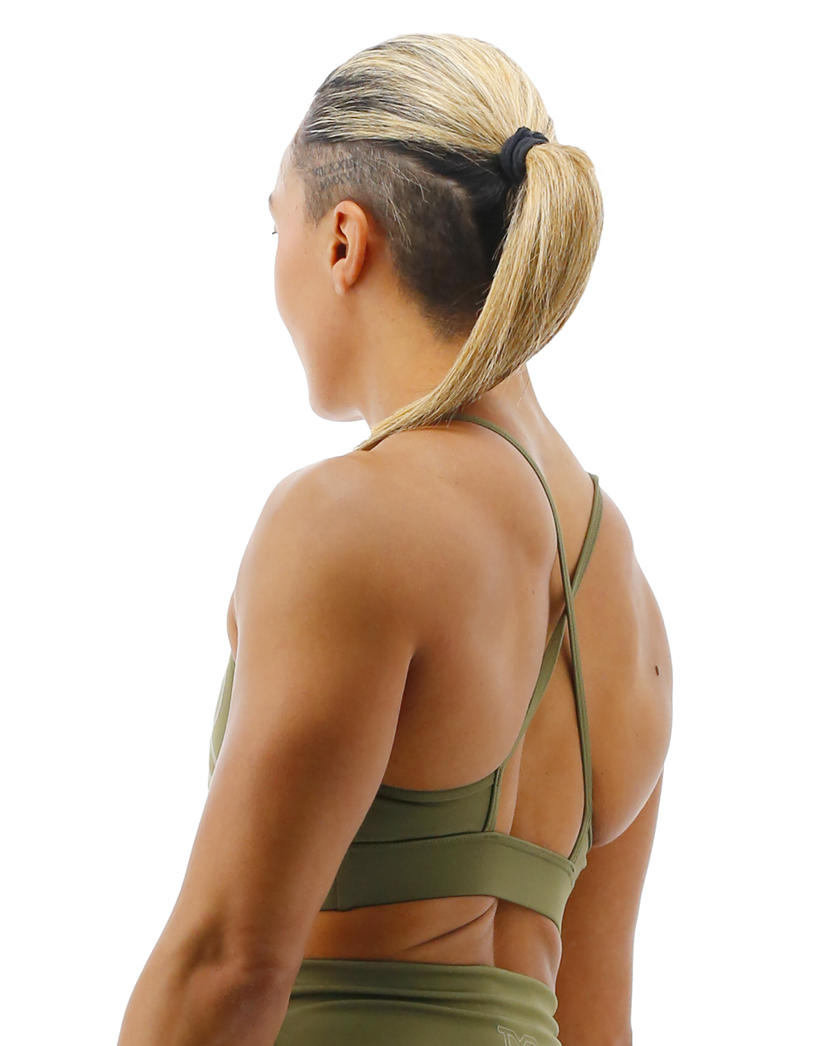 Product image for 932 Olive Night