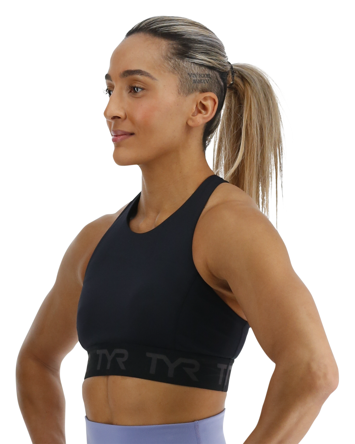 Product image for 001 Black