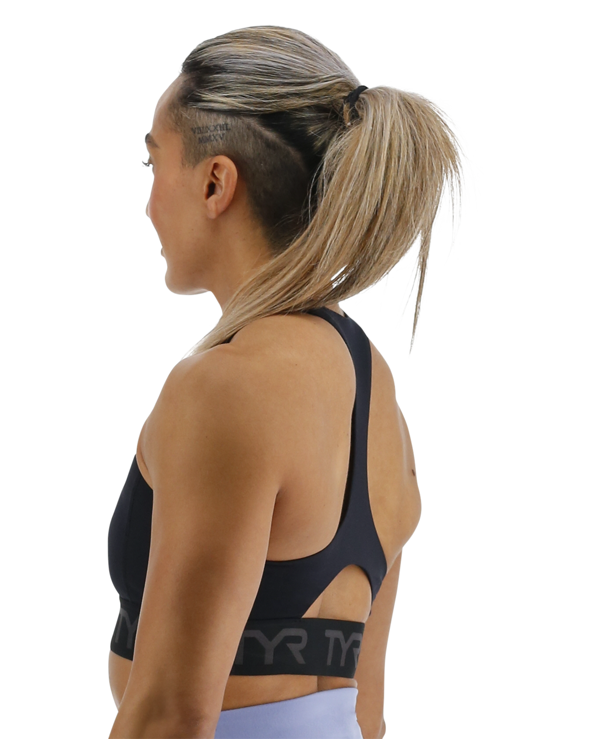 Product image for 001 Black