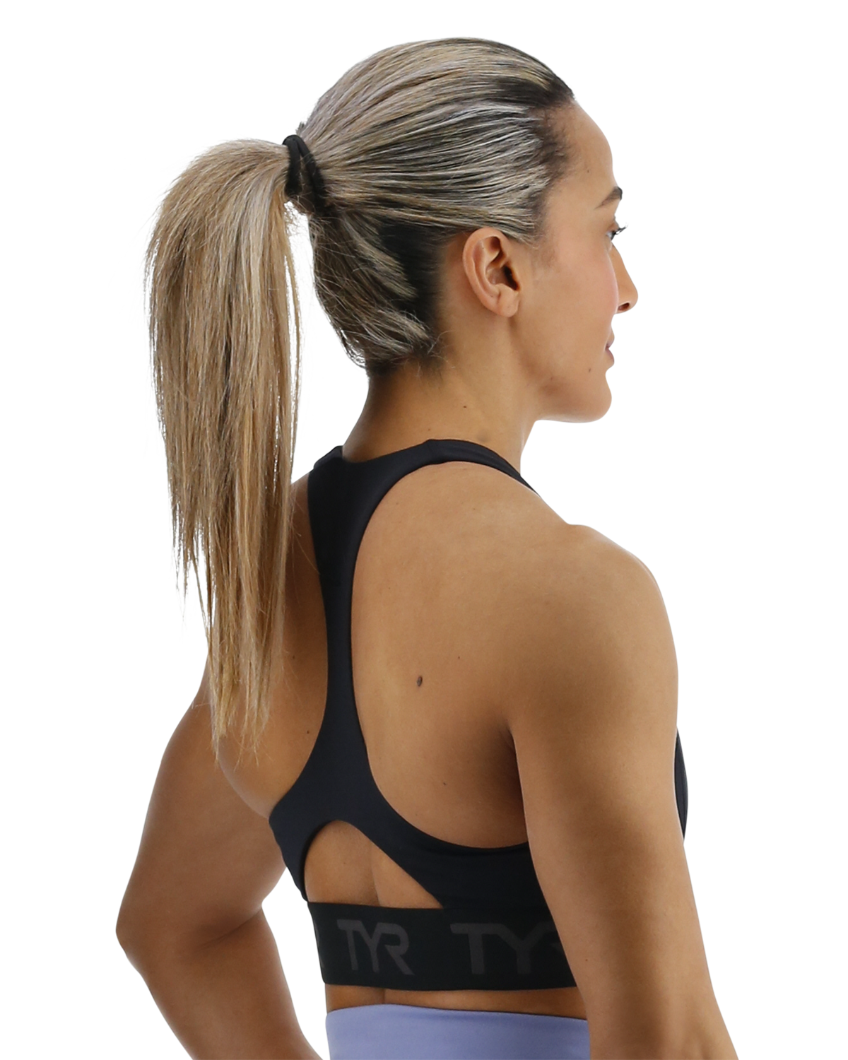 Product image for 001 Black