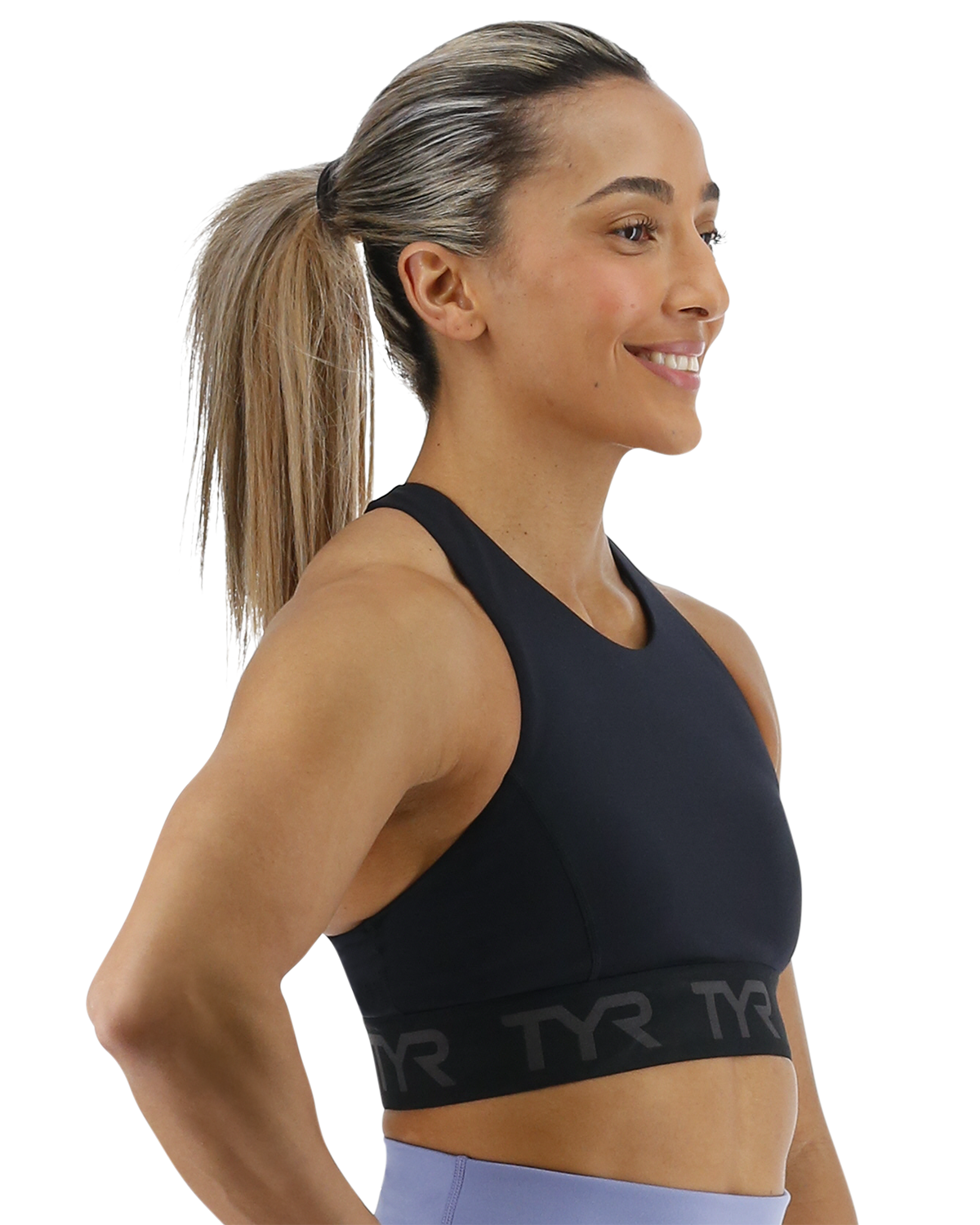 Product image for 001 Black