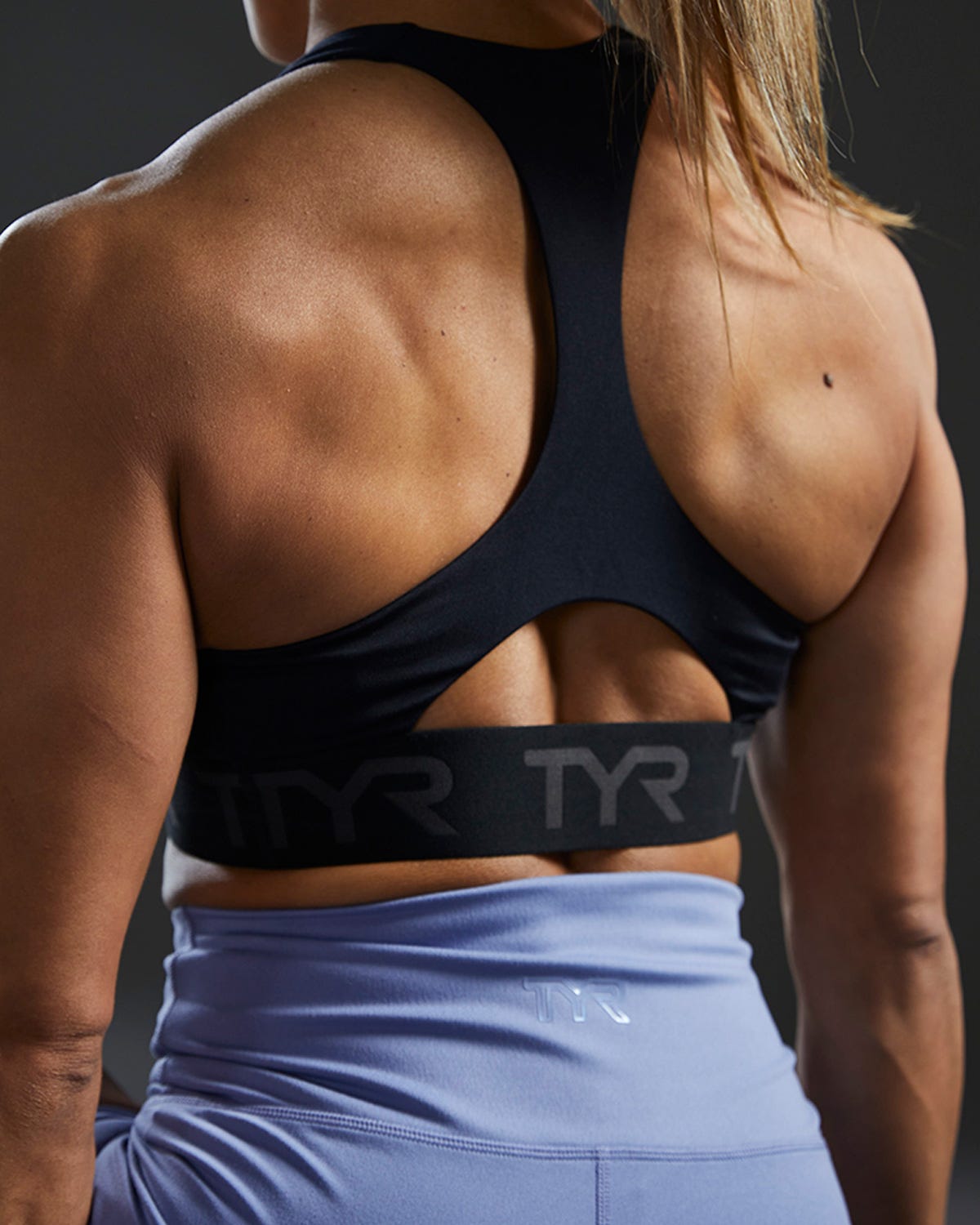 Product image for 001 Black