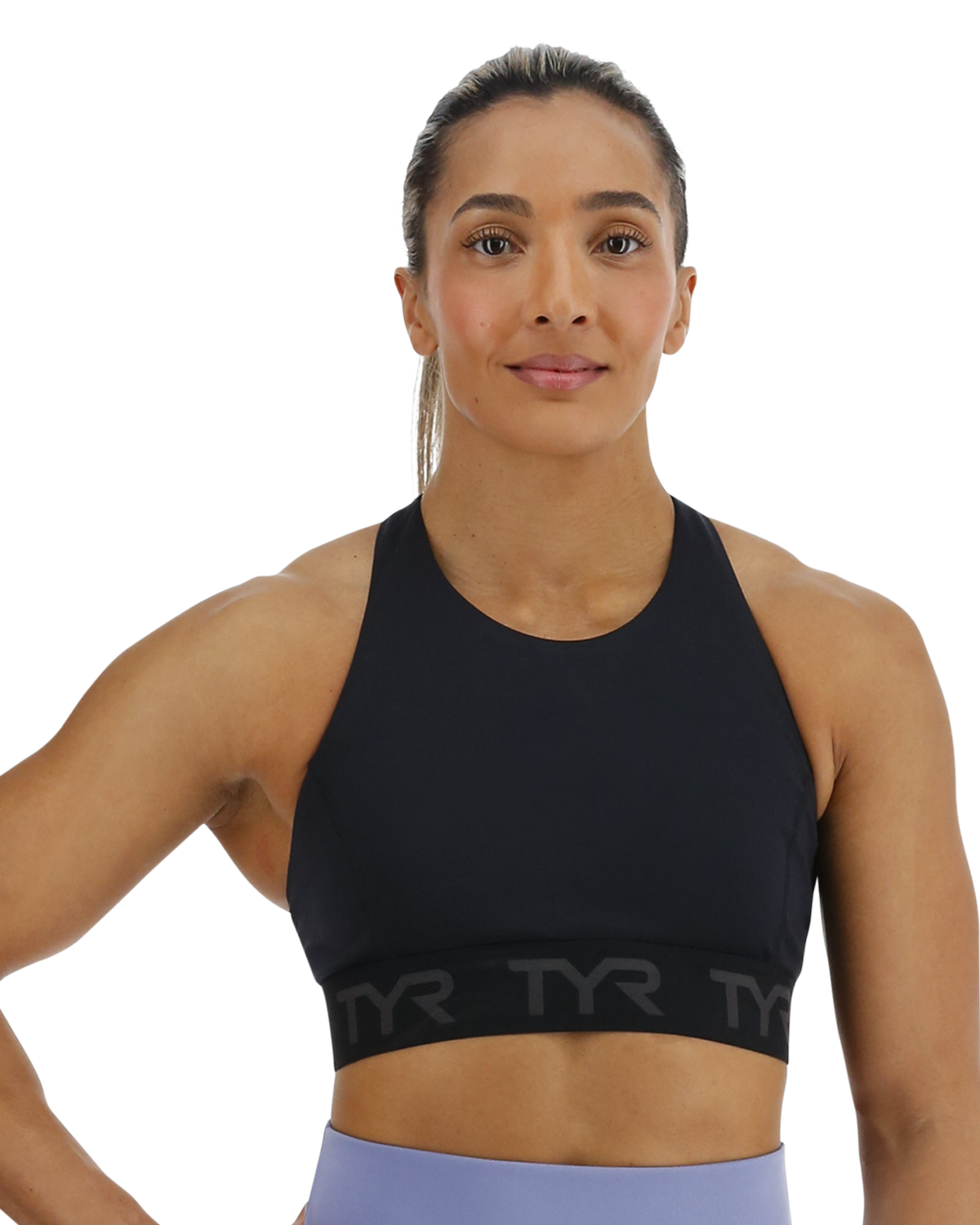 Product image for 001 Black