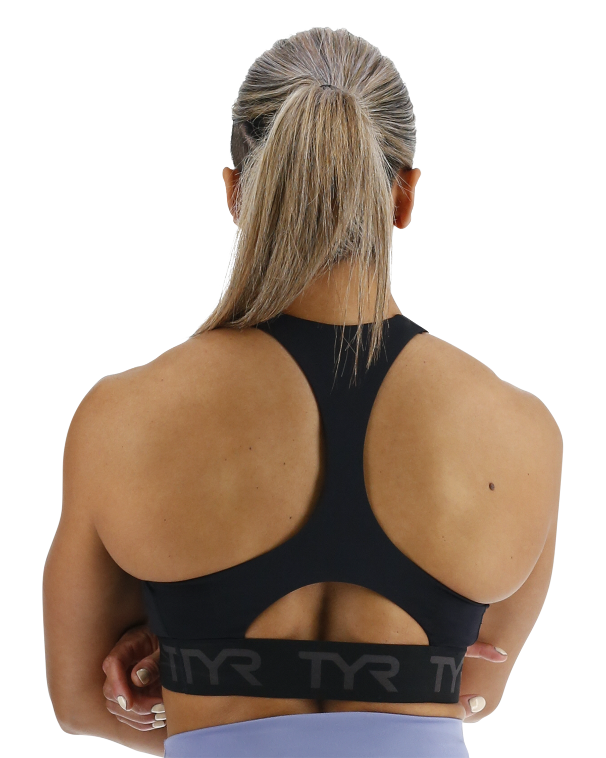 Product image for 001 Black