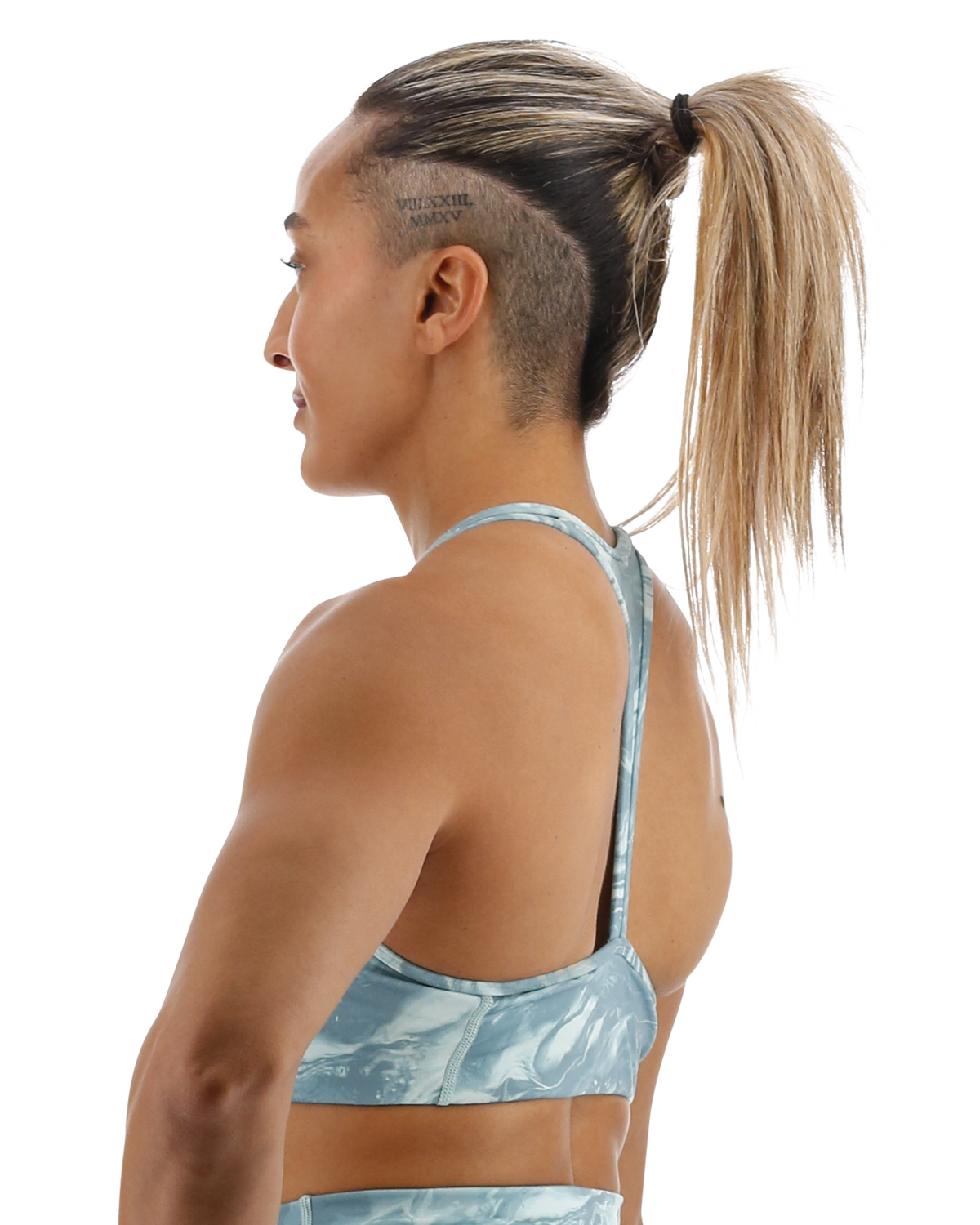 Product image for 988 Dusty Turquoise