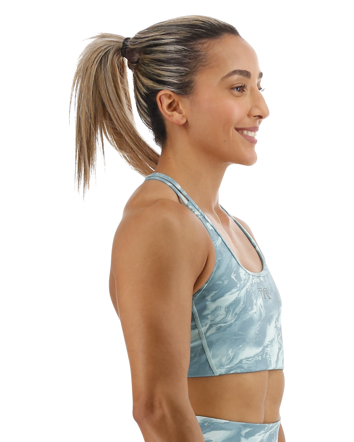 Product image for 988 Dusty Turquoise