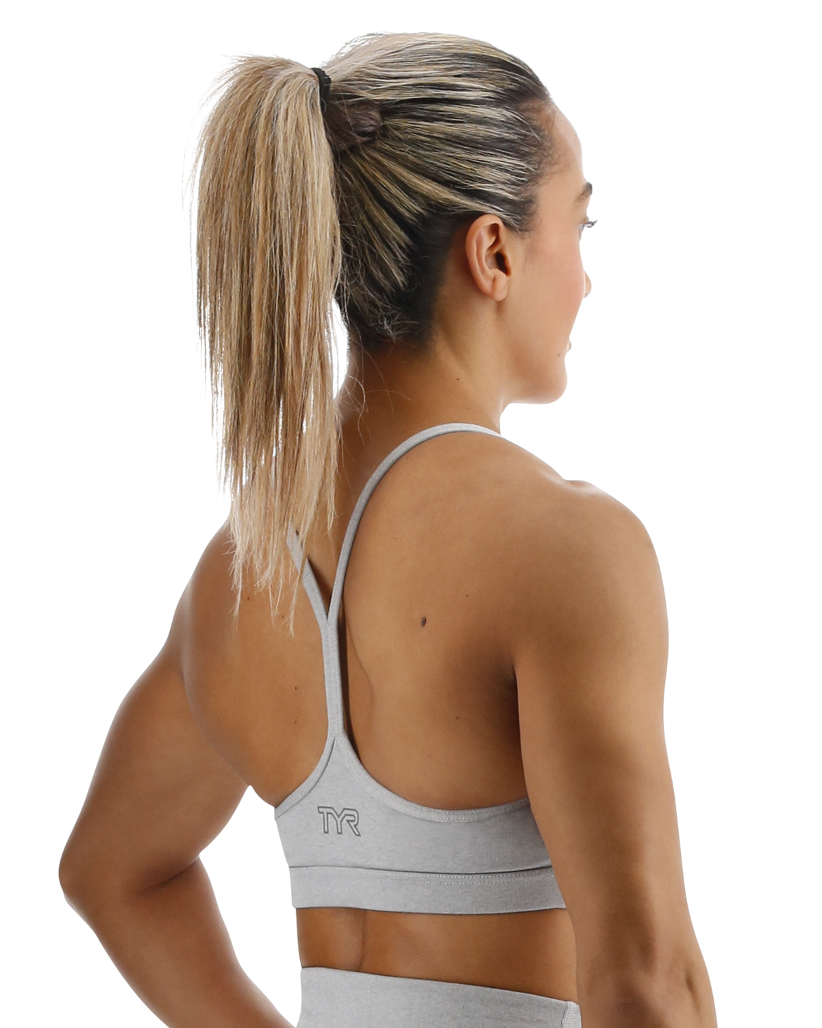 Product image for 254 Light Heather Grey