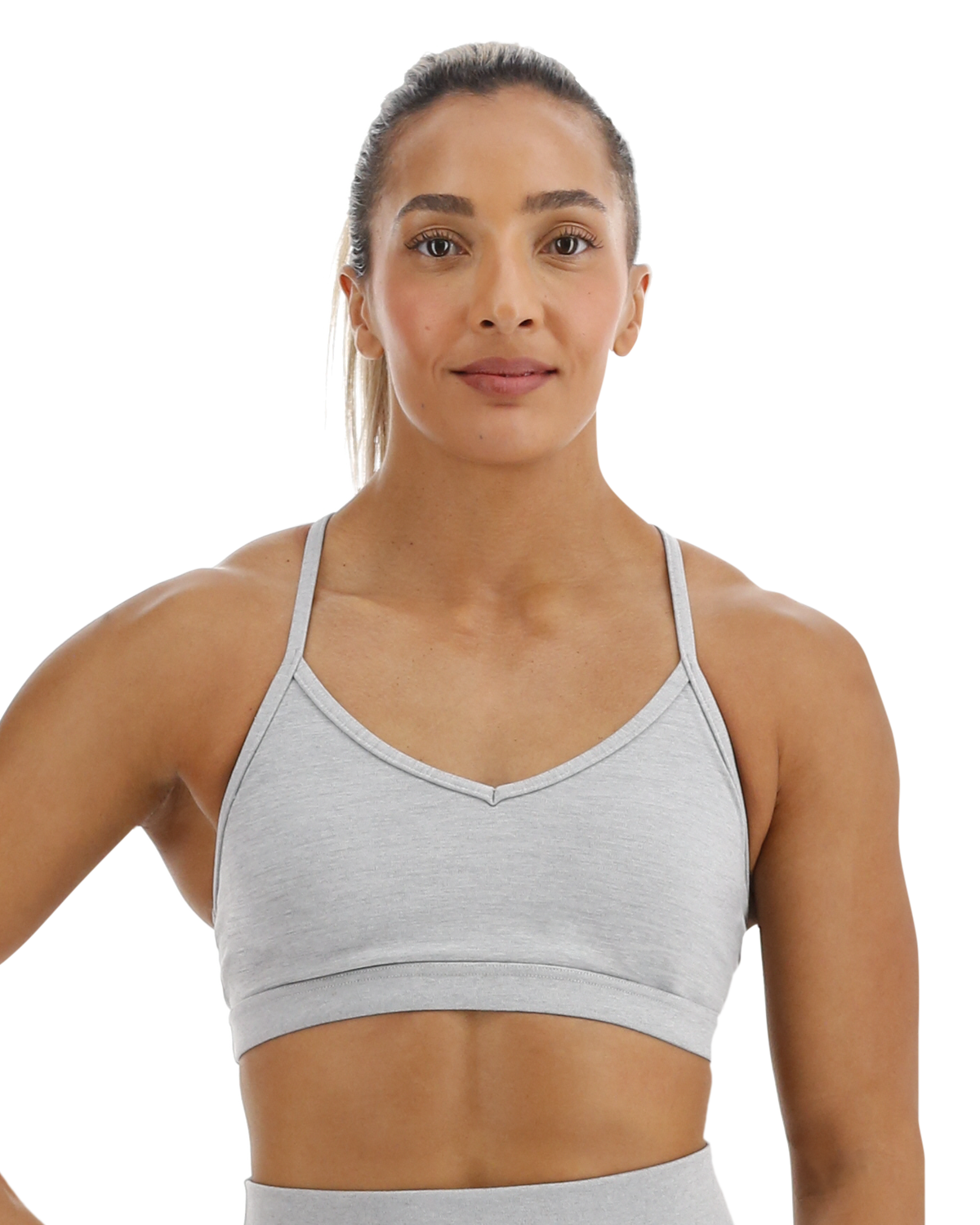 Product image for 254 Light Heather Grey