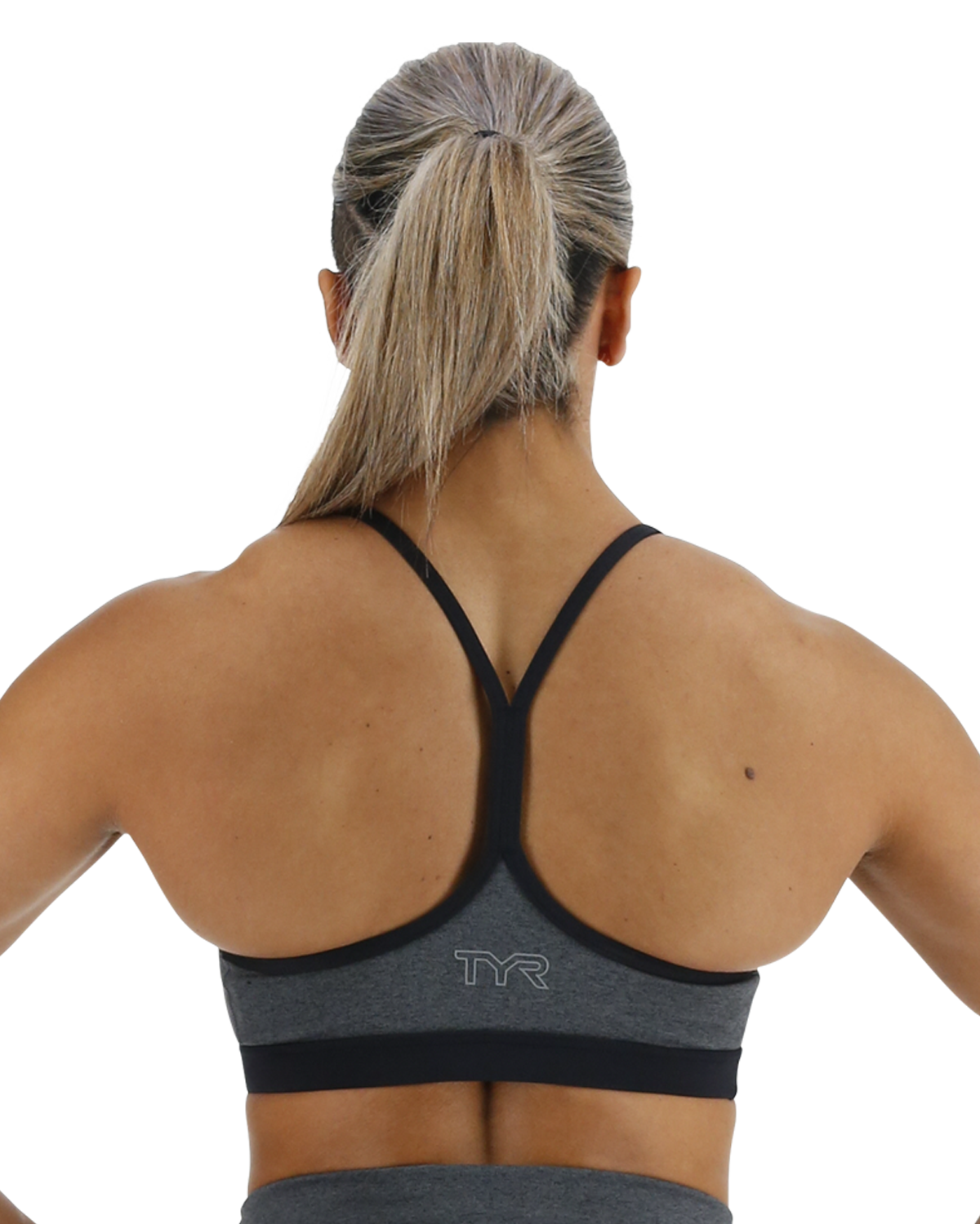 Product image for 255 Charcoal Heather